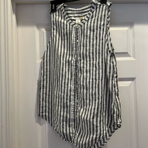 C & C California shirt